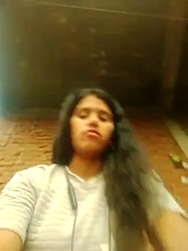 Misthi hot online show from 1, 2, 2026