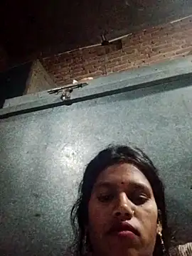 Misthi hot online show from 2, 2, 2026