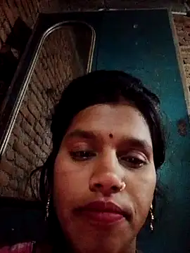 Misthi hot online show from 31, 1, 2026