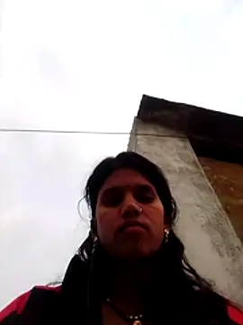 Misthi hot online show from 2, 2, 2026