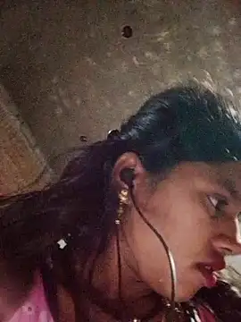 Misthi hot online show from 3, 2, 2026