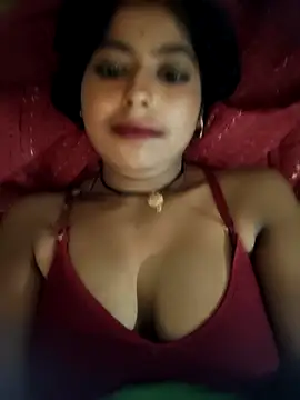 Snapshot of Ponam_sexy chatting on 20, 2, 2026 Ponam sexy online show from 20, 2, 2026