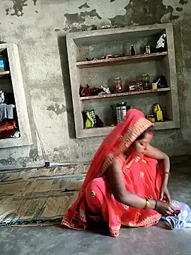 Snapshot of Ponam_sexy chatting on 23, 2, 2026 Ponam sexy online show from 23, 2, 2026