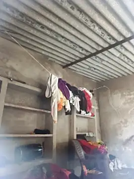 Snapshot of Ponam_sexy chatting on 12, 2, 2026 Ponam sexy online show from 12, 2, 2026