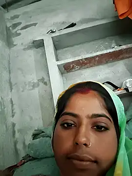 Snapshot of Ponam_sexy chatting on 17, 2, 2026 Ponam sexy online show from 17, 2, 2026