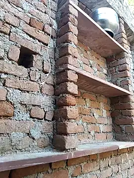 Snapshot of Ponam_sexy chatting on 27, 2, 2026 Ponam sexy online show from 27, 2, 2026