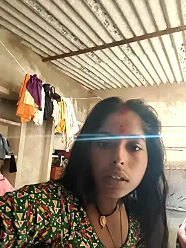 Snapshot of Ponam_sexy chatting on 15, 2, 2026 Ponam sexy online show from 15, 2, 2026