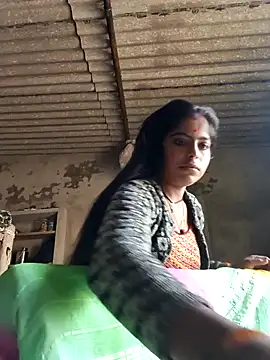 Snapshot of Ponam_sexy chatting on 19, 2, 2026 Ponam sexy online show from 19, 2, 2026