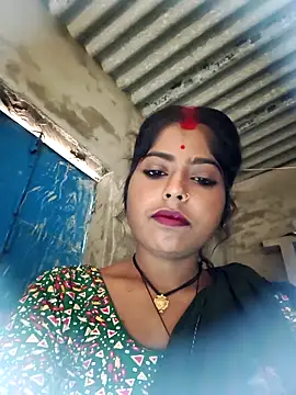 Snapshot of Ponam_sexy chatting on 11, 2, 2026 Ponam sexy online show from 11, 2, 2026