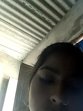 Snapshot of Ponam_sexy chatting on 10, 2, 2026 Ponam sexy online show from 10, 2, 2026