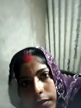 Snapshot of Ponam_sexy chatting on 19, 1, 2026 Ponam sexy online show from 19, 1, 2026