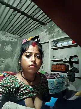Snapshot of Ponam_sexy chatting on 13, 2, 2026 Ponam sexy online show from 13, 2, 2026