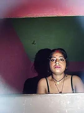 Snapshot of Ponam_sexy chatting on 6, 2, 2026 Ponam sexy online show from 6, 2, 2026