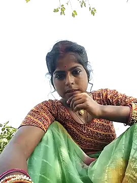 Snapshot of Ponam_sexy chatting on 22, 2, 2026 Ponam sexy online show from 22, 2, 2026