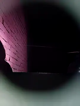 Snapshot of Ponam_sexy chatting on 1, 2, 2026 Ponam sexy online show from 1, 2, 2026