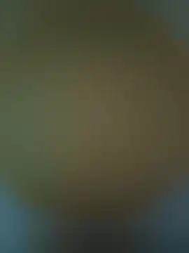 Snapshot of Ponam_sexy chatting on 18, 1, 2026 Ponam sexy online show from 18, 1, 2026