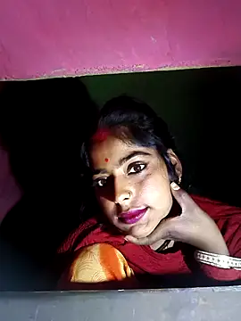 Snapshot of Ponam_sexy chatting on 4, 2, 2026 Ponam sexy online show from 4, 2, 2026