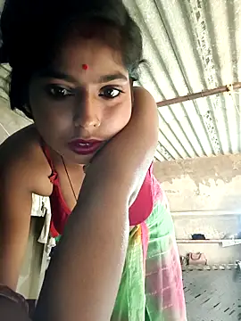 Snapshot of Ponam_sexy chatting on 20, 2, 2026 Ponam sexy online show from 20, 2, 2026