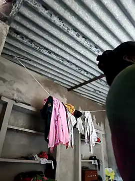 Snapshot of Ponam_sexy chatting on 14, 2, 2026 Ponam sexy online show from 14, 2, 2026