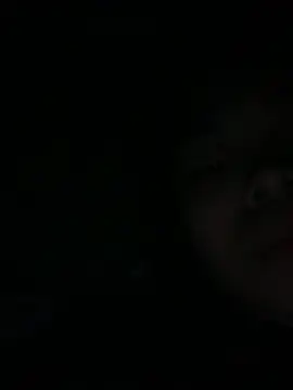 Mon babyy online show from 9, 1, 2026