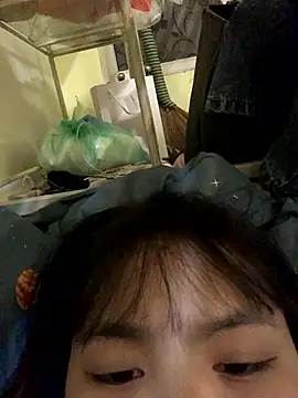 Mon babyy online show from 14, 1, 2026