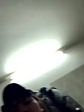 Mon babyy online show from 12, 1, 2026