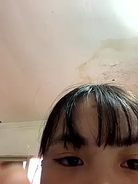 Mon babyy online show from 14, 1, 2026