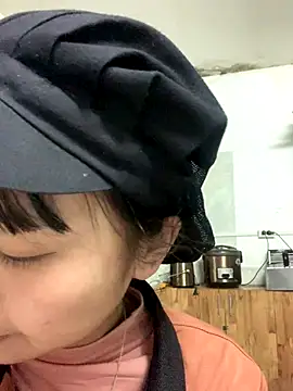 Mon babyy online show from 8, 1, 2026