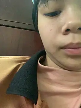 Mon babyy online show from 11, 1, 2026