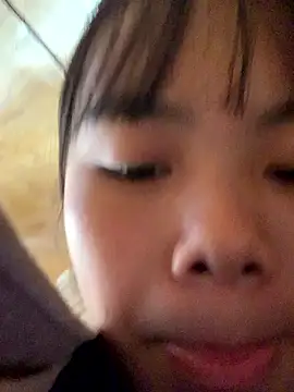 Mon babyy online show from 10, 1, 2026