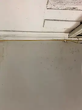 Mon babyy online show from 9, 1, 2026