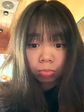 Mon babyy online show from 7, 1, 2026