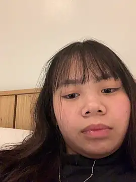 Mon babyy online show from 11, 1, 2026