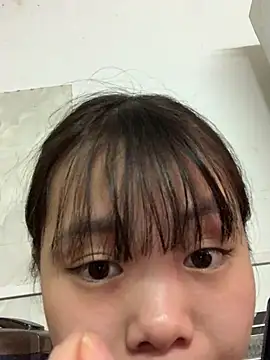 Mon babyy online show from 15, 1, 2026