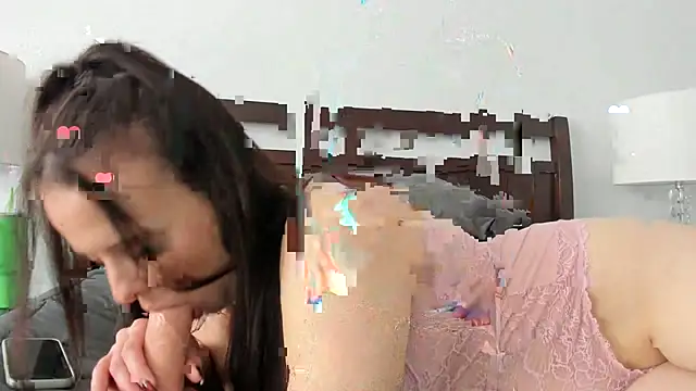 tasty titties online show from 6, 3, 2026