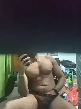 Suranga121 online show from 21, 12, 2025