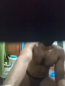 Suranga121 online show from 14, 12, 2025