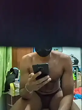 Suranga121 online show from 19, 12, 2025