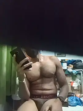 Suranga121 online show from 7, 3, 2026