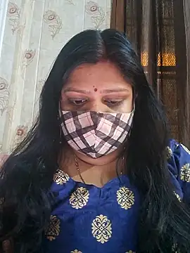 desiriya14 online show from 24, 3, 2026