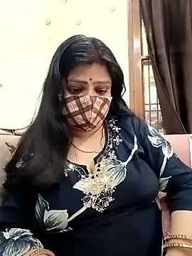 desiriya14 online show from 12, 1, 2026