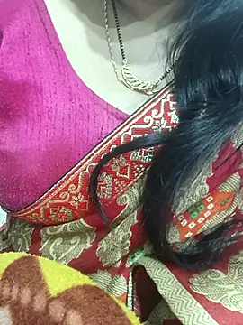 desiriya14 online show from 2, 2, 2026