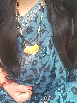 desiriya14 online show from 25, 4, 2026