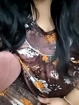 desiriya14 online show from 14, 1, 2026