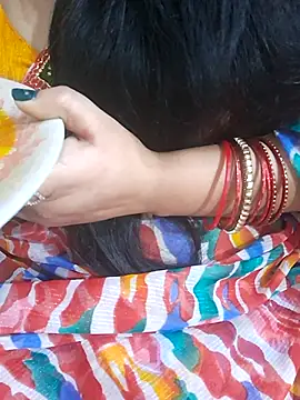 desiriya14 online show from 6, 4, 2026