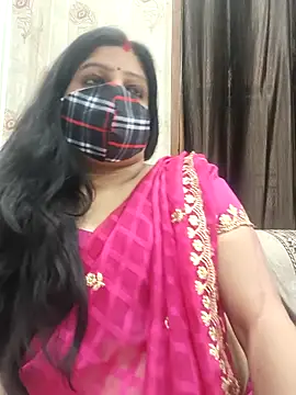 desiriya14 online show from 18, 12, 2025