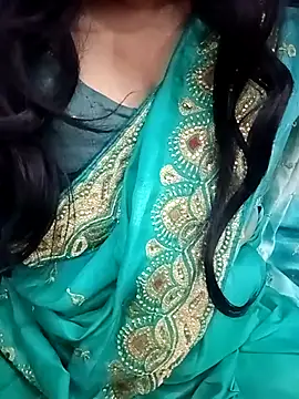 desiriya14 online show from 13, 1, 2026