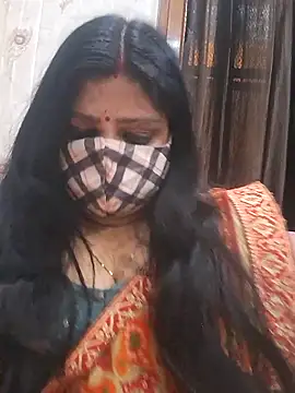 desiriya14 online show from 16, 3, 2026