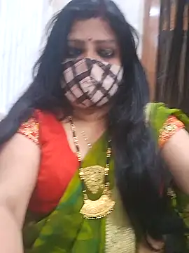 desiriya14 online show from 17, 3, 2026
