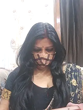 desiriya14 online show from 25, 3, 2026